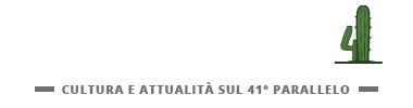 CACTUS41